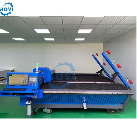 china cnc glass cutting machine suppliers|commercial glass cutting equipment.